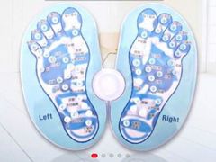 -无锡市第二人民医院(南院)