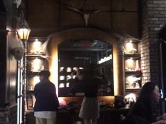 -魔女厨房(明洞店)