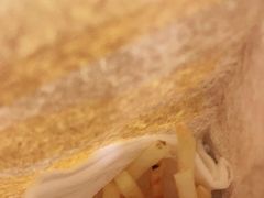 -麦当劳(苏州火车站南广场店)