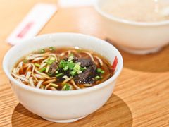 -宜宾燃面旗舰店