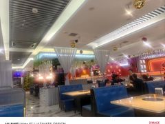 -福禄财东北菜(珠江帝景店)