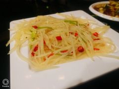 -朋友圈概念餐厅(象山万达广场店)