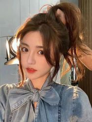 点击看大图 -秦·专注剪发