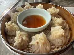 -状元楼(金溪路店)