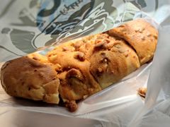-Juicy Bakery(大学路店)