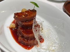 -民国红公馆·秦淮八艳(夫子庙店)