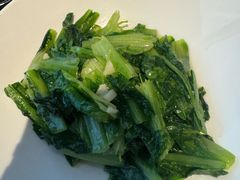 -徐记海鲜(梅溪新天地店)
