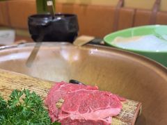 -山缓缓火锅(苏州仁恒仓街店)