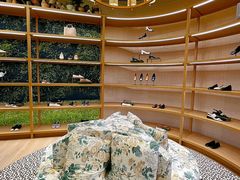 -砂之船奥莱(南京江宁店)