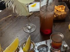 -理想酒肆(富国街店)