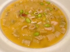 -江南厨子(万象天地店)