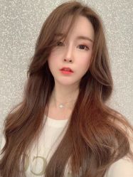 -3AM HAIR SALON染发烫发接发