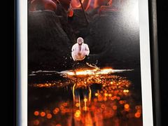 -罗红摄影艺术馆