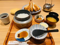 -和幸(温江新光天地店)
