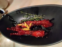 -桂满陇-十里风荷(合生汇店)