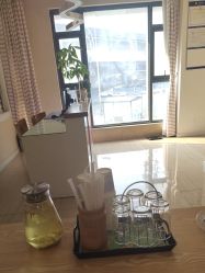 -SILKTONE诗丽堂美容