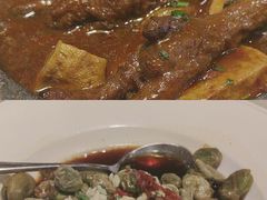 -品大三(大行宫店)