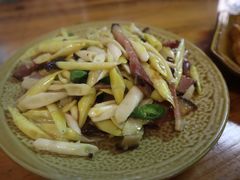 -和福餐馆(西江古街店)