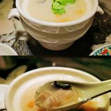 江南里-不负江南三千年