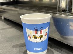 -Something For(鹏润达店)