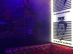 -V SHOW max KTV(粉巷店)
