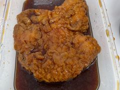 -小绍兴(南翔印象城店)