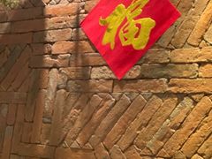 -金掌勺东北菜(格兰晴天店)