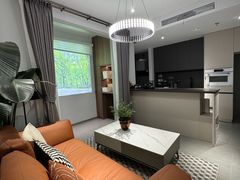 -住范儿家装·整体家装·装修设计