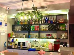 -皇逅私人影院(九洲店)