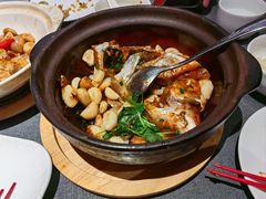 -拾宴(汇智国际商业中心店)