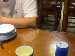 -鼎晟江南·融合江南宴(固戍店)