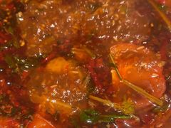 -火塘云南烧烤大排档