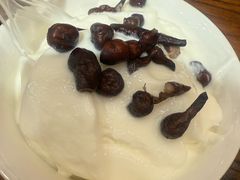 -如意林卡藏餐吧 (九寨沟店)