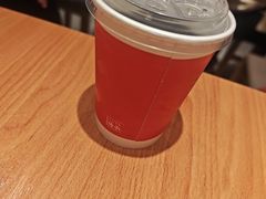-回味鸭血粉丝汤(夫子庙瞻园路店)