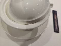 -广州酒家(中华广场店)