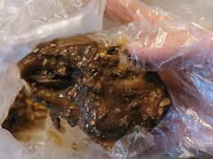 -老号尤兔头(西川店)