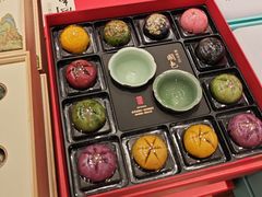 -南宋胡记(杭州体育场路店)