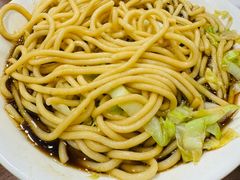 -柴氏风味斋(甘家口店)