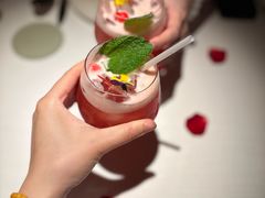 -弦月窗LUNETTE BY AMANDA(复兴路店)