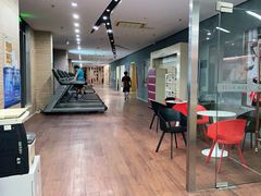 -一兆韦德(万源城店)