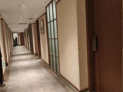 -东宴(温岭店)