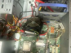 -鑫盛电脑科技(锦秋路店)