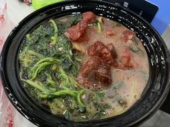 -常州银丝面馆(府琛店)