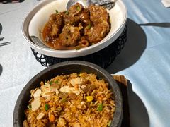 -松雅轩(大源店)