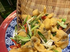 -杨记隆府(白象街店)