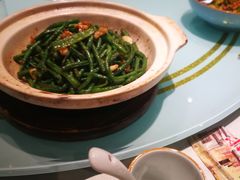 -小湘旺臭鳜鱼(百子湾店)