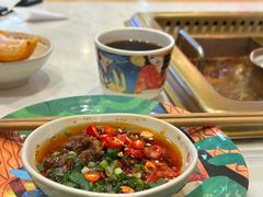 -九陌火锅(印象汇店)