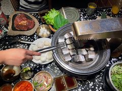 -金家烤鳗鱼(西塔旗舰店)