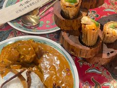 -小娘惹厨房Little Nyonya(狮城有约上榜店)