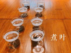 -煮叶(悠唐广场店)